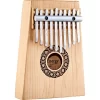 Kalimba Sonic Energy KL1009H