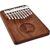 Kalimba Sonic Energy KL1001TOL