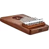 Kalimba Sonic Energy KL1001TOL