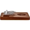 Kalimba Sonic Energy KL1001TOL