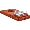 Kalimba Sonic Energy KL1002FOL