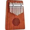 Kalimba Sonic Energy KL1002FOL