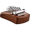 Kalimba Sonic Energy KL801TOL