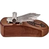 Kalimba Sonic Energy KL801TOL