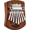 Kalimba Sonic Energy KL801TOL