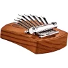 Kalimba Sonic Energy KL802FOL