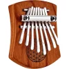 Kalimba Sonic Energy KL802FOL