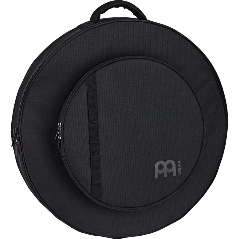 Custodia per Piatti MEINL MCB22CR