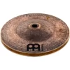 Piatto MEINL AC-6CRASHER