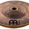 Piatto MEINL AC-6CRASHER