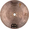 Piatto MEINL AC-6CRASHER