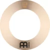 Piatto MEINL AC-6CRASHER