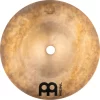 Piatto MEINL AC-6CRASHER