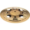 Piatto MEINL AC-BABY