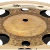 Piatto MEINL AC-BABY