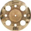 Piatto MEINL AC-BABY