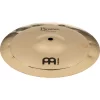 Piatto MEINL AC-TE1