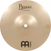 Piatto MEINL AC-TE1