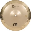 Piatto MEINL AC-TE1