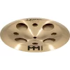 Piatto MEINL AC-TE2