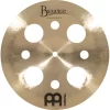 Piatto MEINL AC-TE2