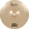 Piatto MEINL AC-TE2