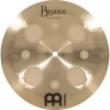 Piatto MEINL AC-TE2