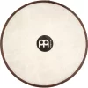 Pelle per tamburo Meinl HEAD-JD12Y