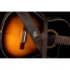 Tracolla per chitarra Ortega OSCL-6