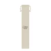 Carry-on DIGITAL WIND INSTRUMENT WHITE