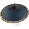 Steel Tongue Drum Sonic Energy OSTD2NB