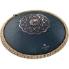 Steel Tongue Drum Sonic Energy OSTD2NBE