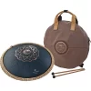 Steel Tongue Drum Sonic Energy OSTD2NBE