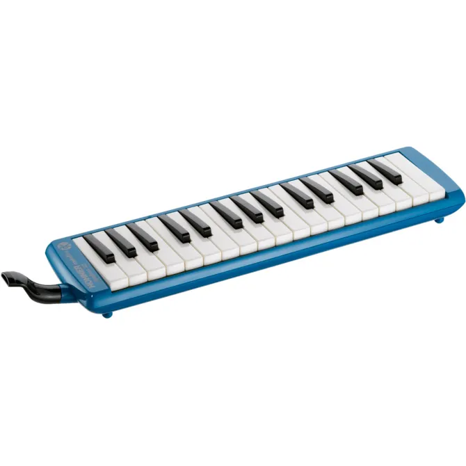 Melodica Hohner STUDENT 32 BLUE