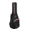 Chitarra Classica Ortega R121-7/8WR