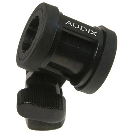 Supporto per microfono Audix SMT-19