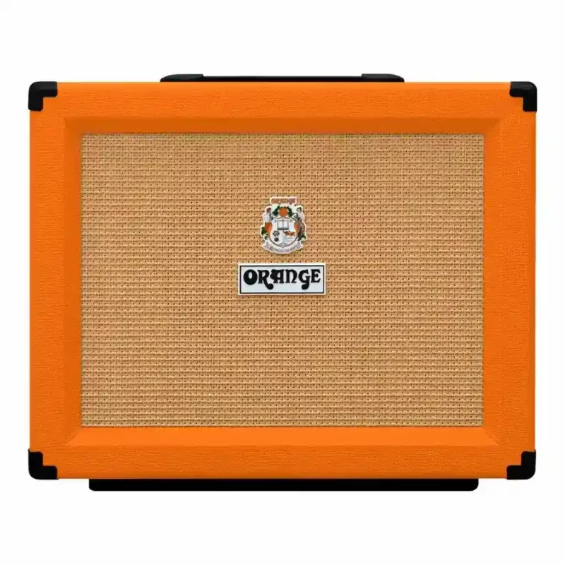 Cabinet per chitarra Orange PPC112