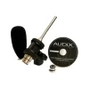 Microfono a condensatore Audix TM1 PLUS