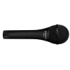 Microfono Dinamico Audix OM3