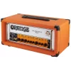 Testata per chitarra Orange Rockerverb 50H MKIII