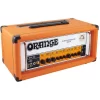 Testata per chitarra Orange Rockerverb 100H MKIII