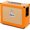 Combo per chitarra Orange Rockerverb 50C MKIII