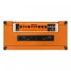 Combo per chitarra Orange Rockerverb 50C MKIII