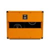 Cabinet per chitarra Orange PPC212OB