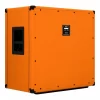 Cabinet per chitarra Orange CRPRO412