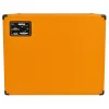 Cabinet per Basso Orange OBC115