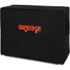 Custodia per amplificatore Orange PPC412 AD Cover