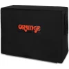 Custodia per amplificatore Orange OBC115 Cover