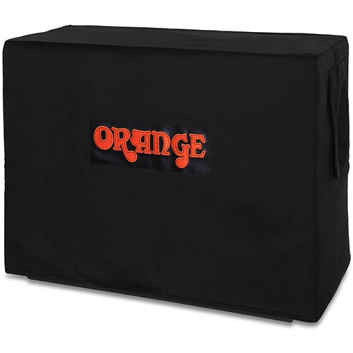 Custodia per amplificatore Orange OBC115 Cover