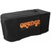 Custodia per amplificatore Orange Large Head Bag